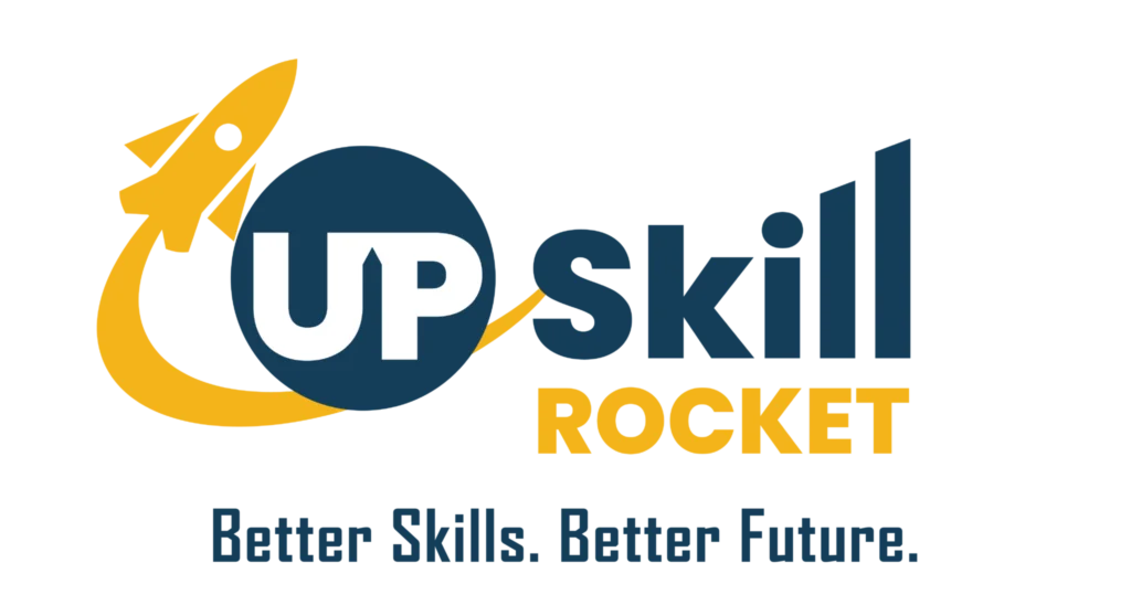 upskill rocket logo 1 2048x1116 1 1024x558
