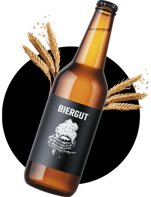 beer dark 1 (1)
