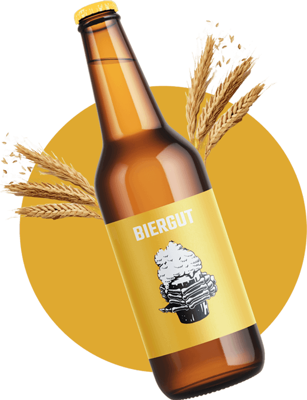 beer light 1 (1)