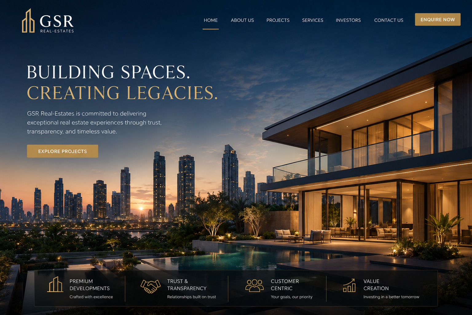 Why Real Estate is the Best Long-Term Investment chatgpt image jun 1, 2026, 11 25 22 am